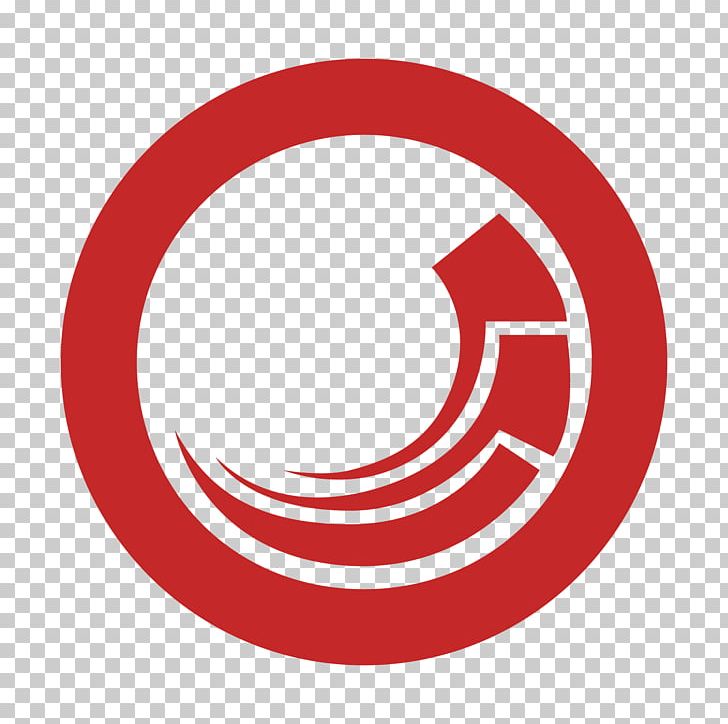 Computer Icons Sitecore Logo PNG, Clipart, Area, Brand, Circle, Computer Icons, Computer Software Free PNG Download