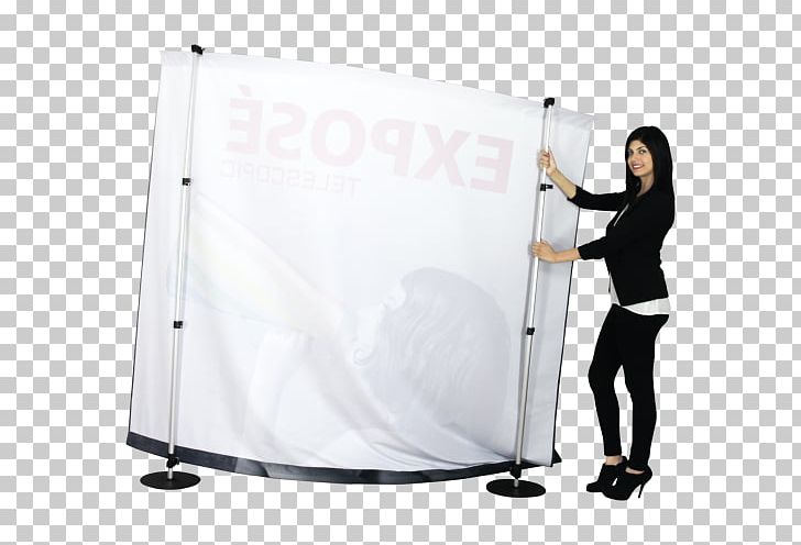 Dry-Erase Boards Angle PNG, Clipart, Advertising, Angle, Art, Banner, Dryerase Boards Free PNG Download