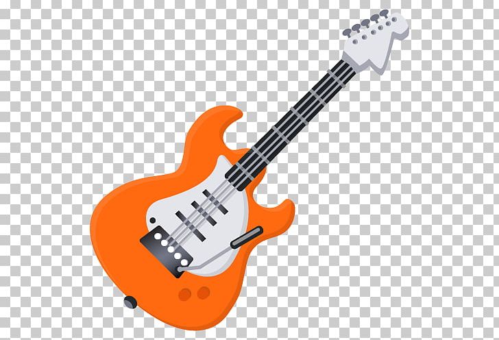 Emoji Electric Guitar Musical Instruments PNG, Clipart, Acoustic Electric Guitar, Bass Guitar, Blues, Electric Guitar, Guitar Accessory Free PNG Download