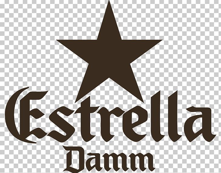 Estrella Damm Beer S.A. Damm Restaurant Lager PNG, Clipart, Alcohol By Volume, Ale, Bar, Beer, Brand Free PNG Download