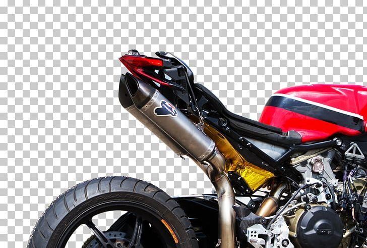 Exhaust System Tire Ducati 1299 Car Ducati 1199 PNG, Clipart, Akrapovic, Automotive Exhaust, Automotive Exterior, Automotive Tire, Automotive Wheel System Free PNG Download