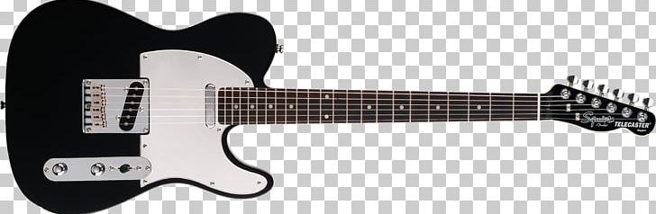 Fender Telecaster Fender Musical Instruments Corporation Squier Guitar PNG, Clipart, Acoustic Electric Guitar, Guitar Accessory, Musical Instrument, Musical Instrument Accessory, Musical Instruments Free PNG Download