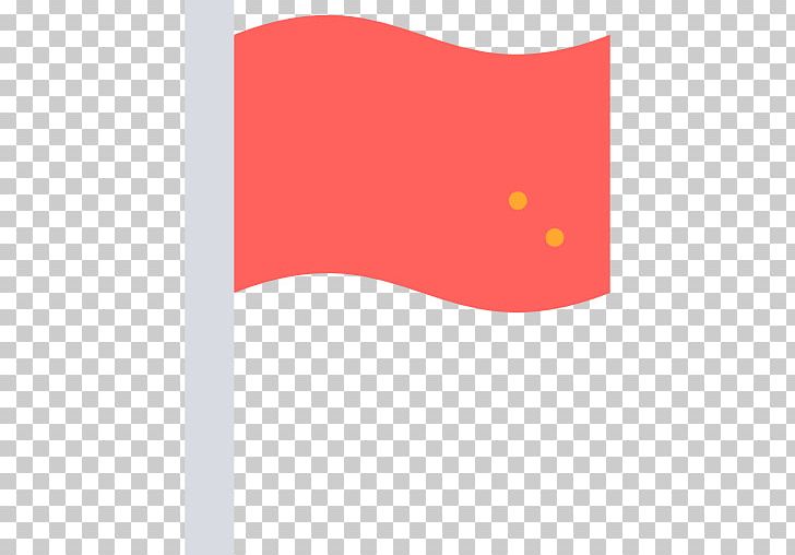 Flagpole Computer Icons PNG, Clipart, Angle, Computer Icons, Computer Monitors, Encapsulated Postscript, Flag Free PNG Download