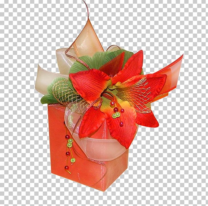 Floral Design Cut Flowers Flower Bouquet Natal PNG, Clipart,  Free PNG Download