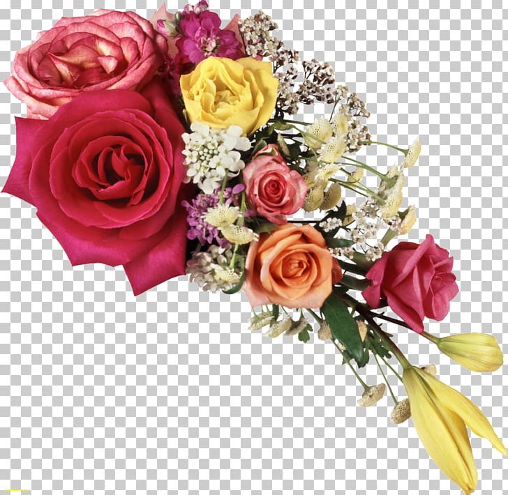 Flower Bouquet PNG, Clipart, Artificial Flower, Birthday, Bouquet Of Flowers, Computer Icons, Cut Flowers Free PNG Download