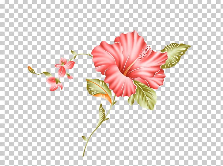 Flower Painting Floral Design PNG, Clipart, Art, Carnation, Cut Flowers, Desktop Wallpaper, Drawing Free PNG Download
