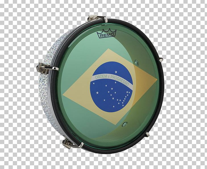 Frame Drum Remo Percussion Drumhead PNG, Clipart, Djembe, Drum, Drumhead, Drums, Drum Stick Free PNG Download