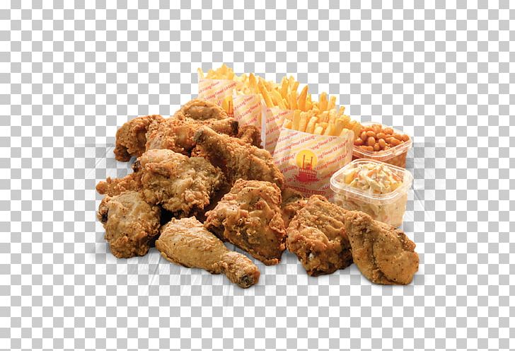 Fried Chicken Chicken And Chips Take-out Cuisine Of The Southern United States French Fries PNG, Clipart, Animal Source Foods, Chicken, Chicken And Chips, Chicken Fingers, Chicken Meat Free PNG Download