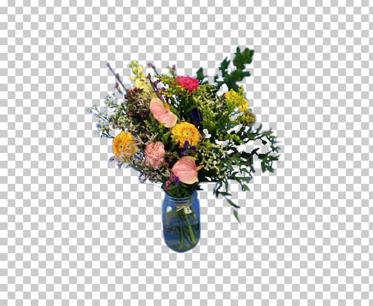 Garden Roses Floral Design Cut Flowers Vase PNG, Clipart,  Free PNG Download