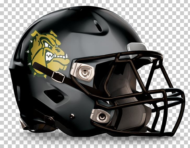 Georgetown Hoyas Football Manvel High School Louisiana Tech Bulldogs Football Virginia Cavaliers Football UNLV Rebels Football PNG, Clipart, American Football, Football Team, Motorcycle Accessories, Motorcycle Helmet, National Secondary School Free PNG Download