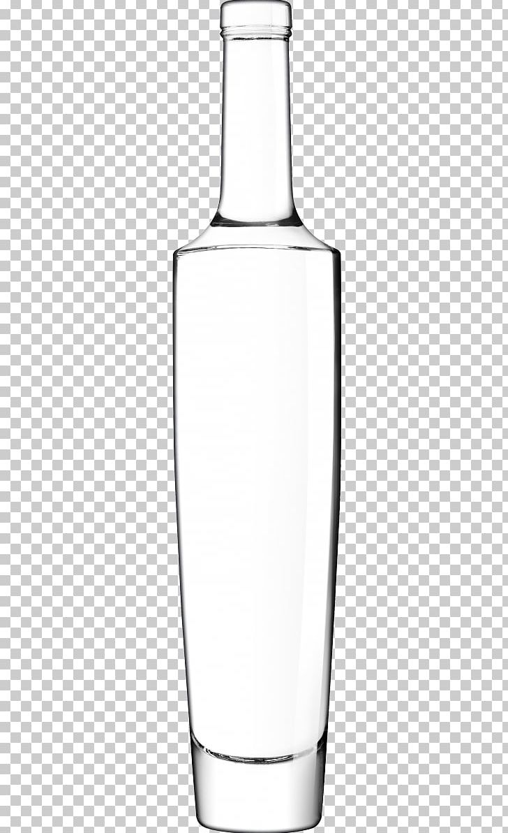 Glass Bottle Liqueur Packaging And Labeling PNG, Clipart, Barware, Bottle, Carton, Closure, Container Free PNG Download