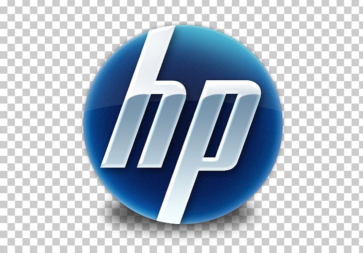 Hewlett-Packard Dell Office Supplies Printer Business PNG, Clipart, Blue, Brand, Brands, Business, Circle Free PNG Download