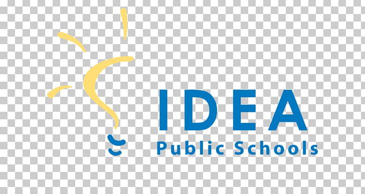 IDEA Public Schools Idea Academy San Benito Student State School PNG, Clipart, Area, Blue, Brand, College, Computer Wallpaper Free PNG Download
