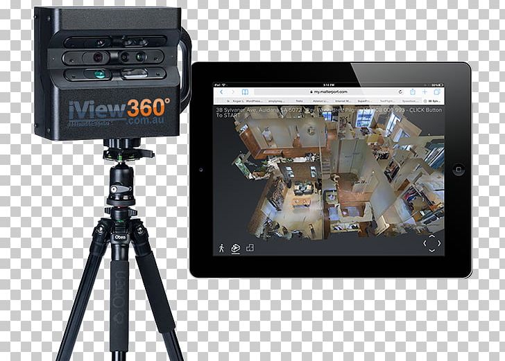 IView360 Virtual Tour Virtual Reality Immersive Video Time-lapse Photography PNG, Clipart, 3d Computer Graphics, 3d Scanner, Adelaide, Camera, Camera Accessory Free PNG Download