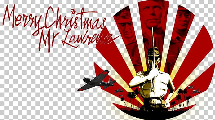 Japan Film Christmas Day Merry Christmas Mr. Lawrence PNG, Clipart, Brand, Christmas, Christmas Day, David Bowie, Film Free PNG Download