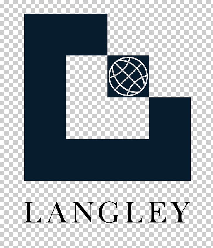 LANGLEY HOLDINGS PLC Active Power Piller Energy Storage Business PNG, Clipart, Active Power, Afacere, Angle, Area, Brand Free PNG Download