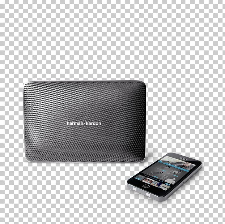 Laptop Harman Kardon Esquire 2 Loudspeaker Wireless Speaker Audio PNG, Clipart, Audio, Electronic Device, Electronics, Electronics, Gadget Free PNG Download