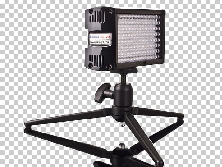 Light Color Rendering Index Video Computer Monitor Accessory Output Device PNG, Clipart, Camera Accessory, Color Rendering Index, Computer Hardware, Computer Monitor Accessory, Computer Monitors Free PNG Download