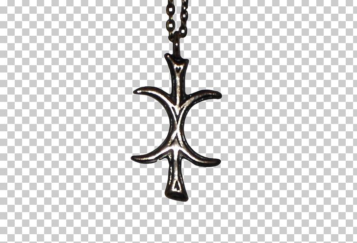 Locket Necklace Body Jewellery Religion PNG, Clipart, Body Jewellery, Body Jewelry, Cross, Fashion, Hand Der Eris Free PNG Download