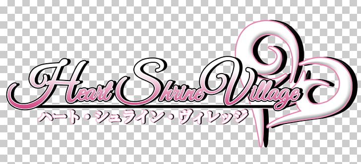 Logo Brand Font Pink M PNG, Clipart, Area, Brand, Calligraphy, Design M Group, Logo Free PNG Download