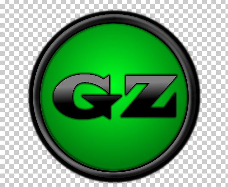 Logo Gzip GoodZone Business PNG, Clipart, Brand, Business, Camcorder, Circle, Computer Icons Free PNG Download