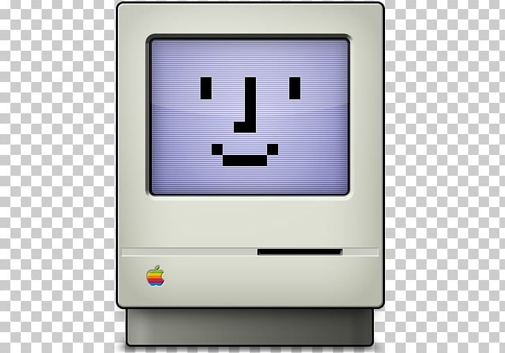 Macintosh Operating Systems Apple II Computer Icons PNG, Clipart, Apple, Apple Icon Image Format, Apple Ii, Computer, Computer Icons Free PNG Download