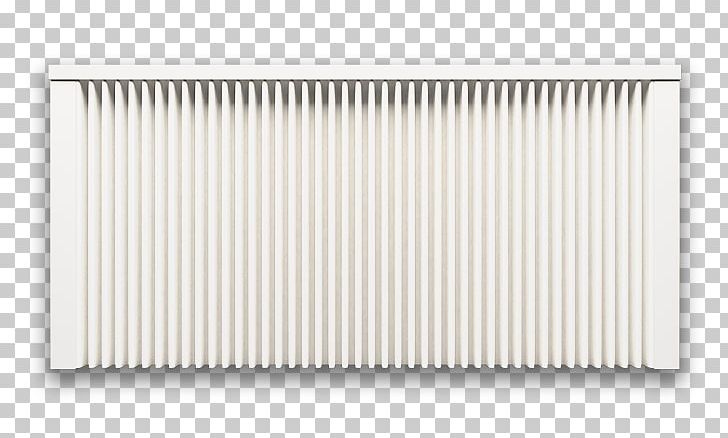 Material Line PNG, Clipart, Heating Radiators, Line, Material, Rectangle Free PNG Download