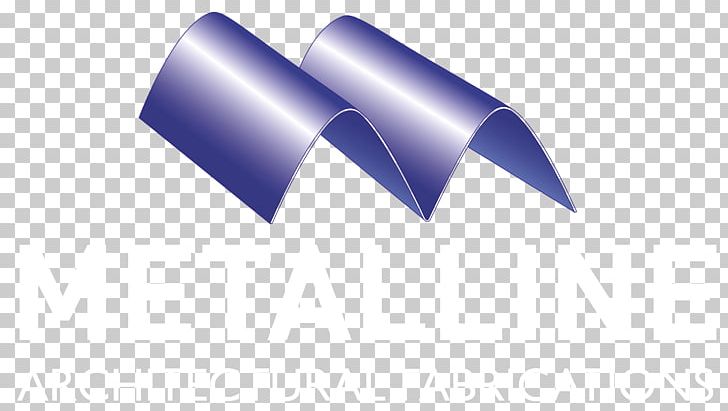 Metal Fabrication Aluminium Sheet Metal PNG, Clipart, Aluminium, Angle, Anodizing, Architecture, Blue Free PNG Download