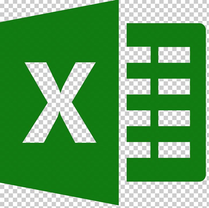 Microsoft Excel Computer Icons Microsoft Office PNG, Clipart, Angle, Area, Brand, Computer Icons, Excel Free PNG Download