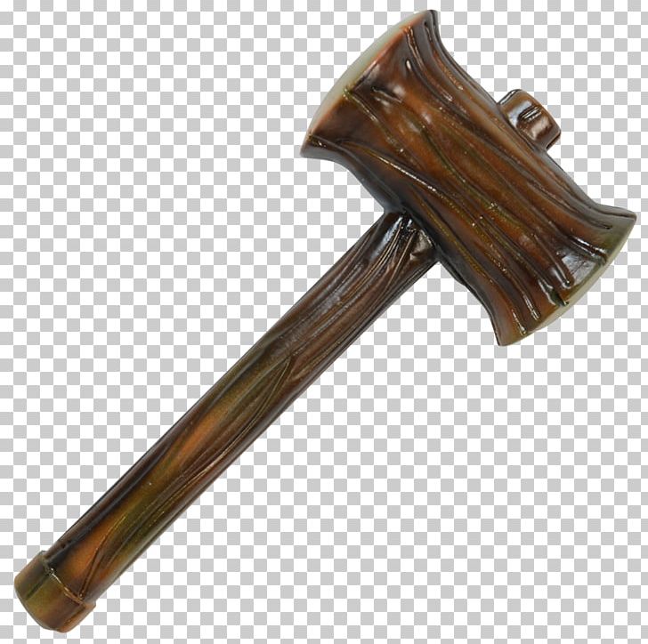 Middle Ages Mallet War Hammer Live Action Role-playing Game PNG, Clipart, Axe, Carpenter, Hammer, Hardware, Joiner Free PNG Download