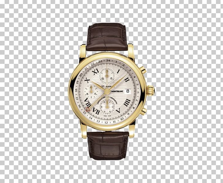 Montblanc Chronometer Watch Chronograph Jewellery PNG, Clipart, Accessories, Brand, Chronograph, Chronometer Watch, Chronometry Free PNG Download