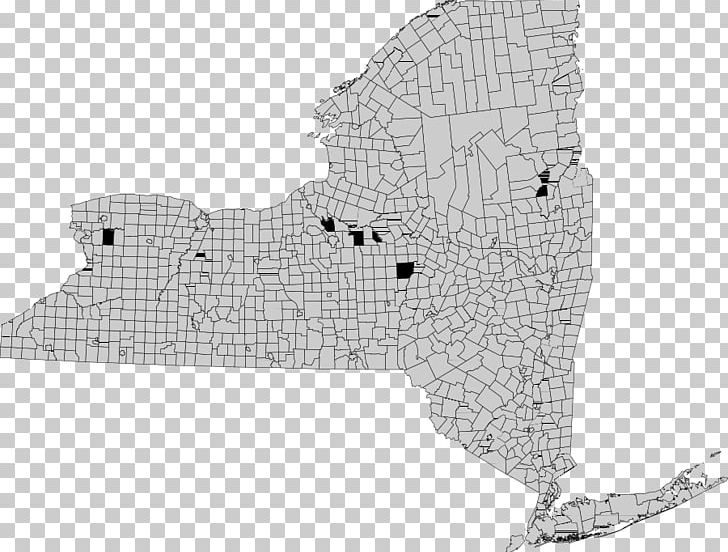 New York City New York Township Map Collection PNG, Clipart, Angle, Area, Art, Atlas, Black And White Free PNG Download