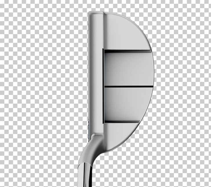 Odyssey White Hot RX Putter Golf Clubs Amazon.com PNG, Clipart, Amazon.com, Amazoncom, Angle, Golf, Golf Club Free PNG Download