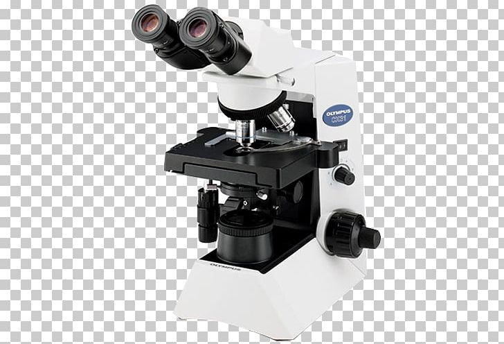 Optical Microscope Olympus Corporation Digital Microscope Achromatic Lens PNG, Clipart, Achromatic Lens, Binoculars, Carl Zeiss Ag, Digital Microscope, Laboratory Free PNG Download