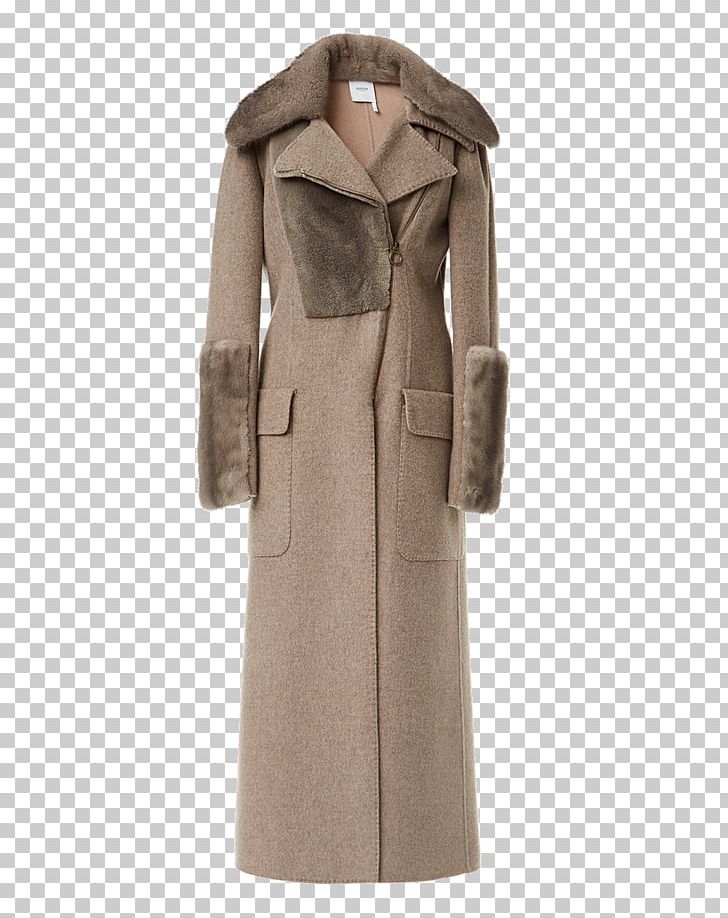 Overcoat Trench Coat PNG, Clipart, Coat, Day Dress, Fur, Fur Clothing, Others Free PNG Download