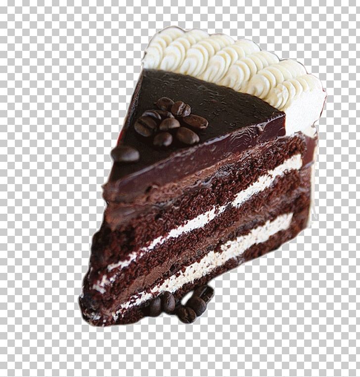 Pasta Chocolate Cake Bakery Scone PNG, Clipart, Baked Goods, Birt, Birthday Cake, Cake, Chocolate Truffle Free PNG Download
