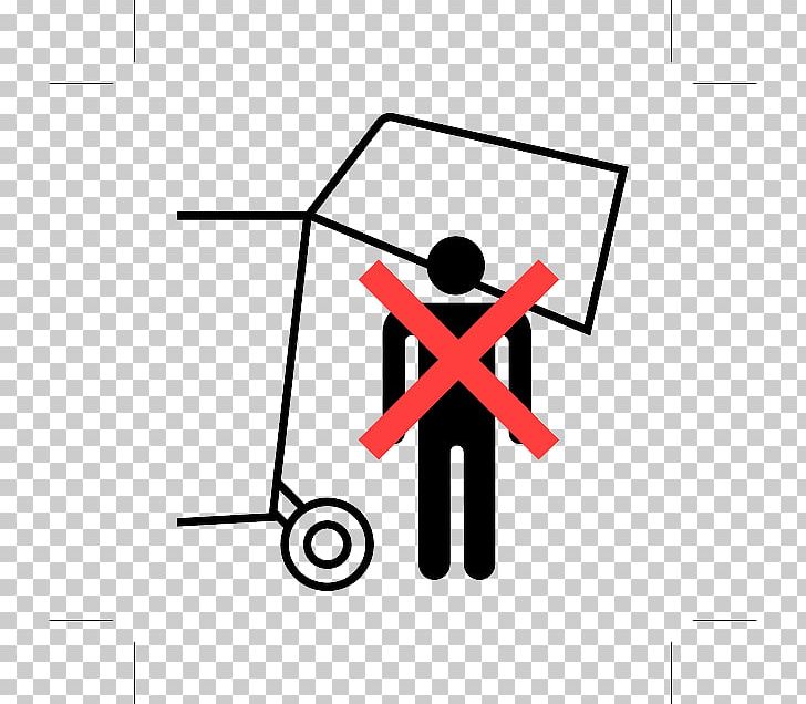 Pictogram Hazard PNG, Clipart, Angle, Area, Brand, Clip Art, Diagram Free PNG Download