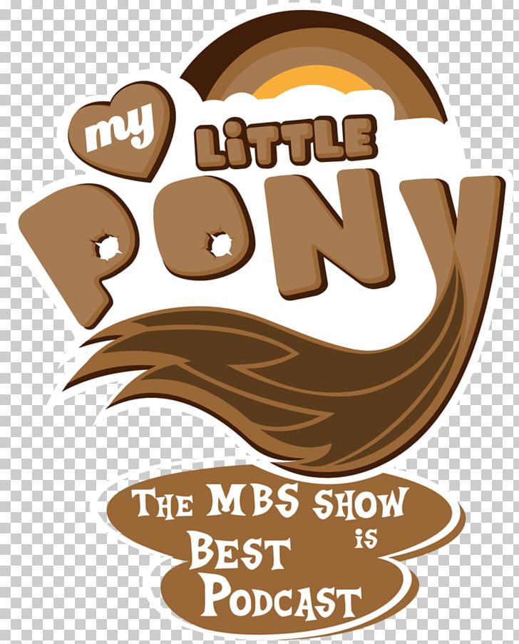 Pony Pinkie Pie Rainbow Dash Derpy Hooves Logo PNG, Clipart, Art, Brand, Cartoon, Derpy Hooves, Fan Art Free PNG Download