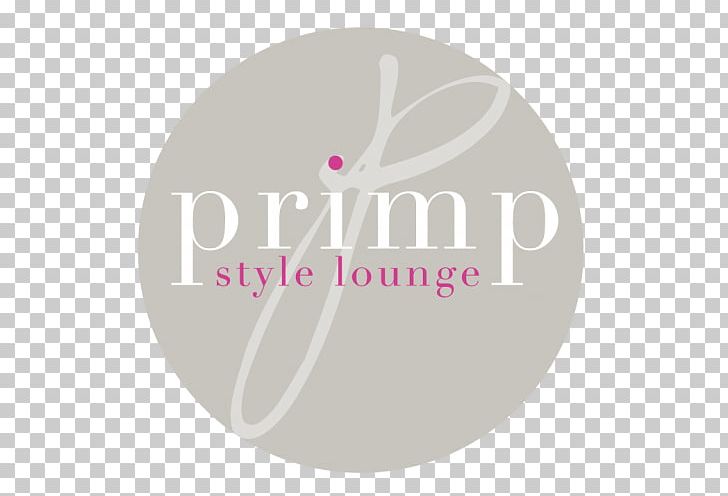 Primp Style Lounge | St. Matthews Formé Millinery Hat Shop PNG, Clipart,  Free PNG Download
