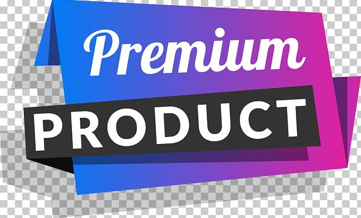 Purple Product Tag PNG, Clipart,  Free PNG Download
