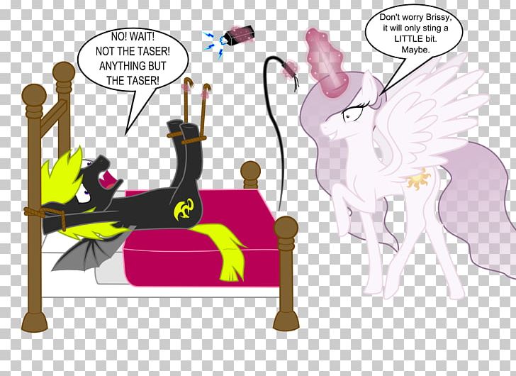 Rarity Twilight Sparkle Applejack Pony Rainbow Dash PNG, Clipart, Applejack, Art, Cartoon, Communication, Derpy Hooves Free PNG Download