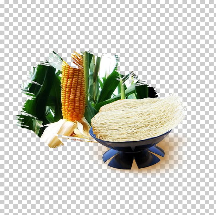 Rice Flour Food Maize PNG, Clipart, Bowl, Bunsik, Caryopsis, Commodity, Corn Free PNG Download