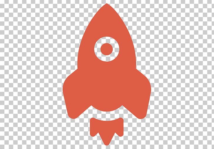 Rocket Spacecraft Business Computer Icons PNG, Clipart, Angle, Business, Computer Icons, Falcon 9, Fictional Character Free PNG Download