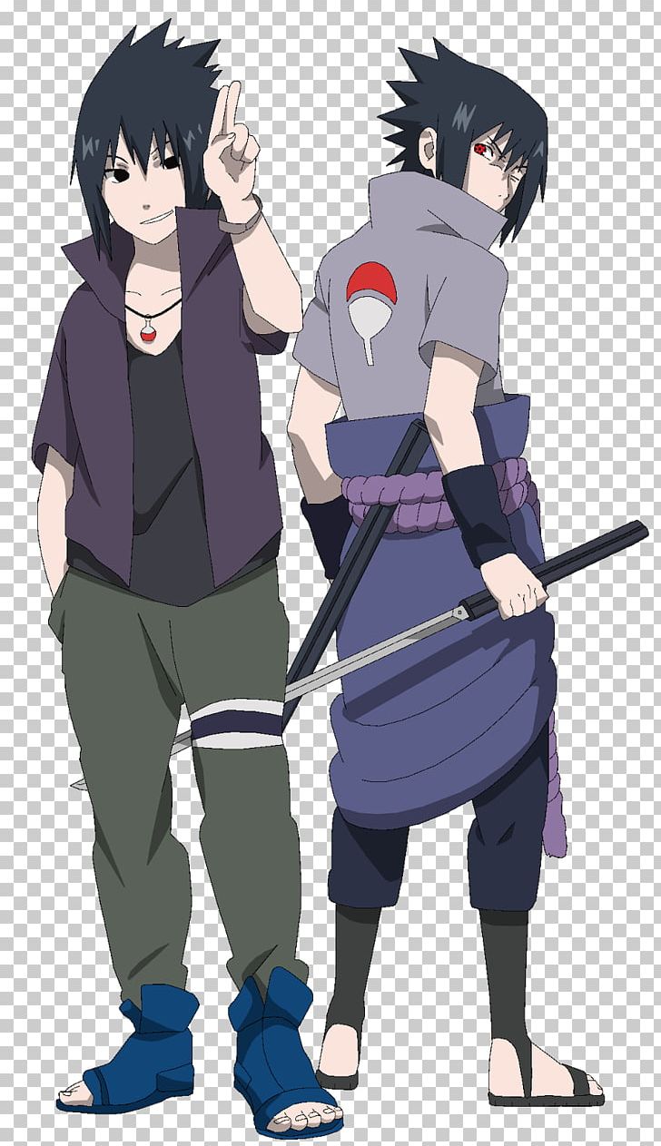 Sasuke Uchiha Itachi Uchiha Madara Uchiha Naruto Uzumaki Sakura Haruno PNG, Clipart, Anime, Black Hair, Costume, Fictional Character, Hinata Hyuga Free PNG Download