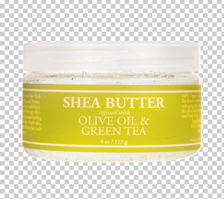 Shea Butter Milk Seed Oil Soap PNG, Clipart, Butter, Cocoa Butter, Cosmetics, Cream, Extract Free PNG Download