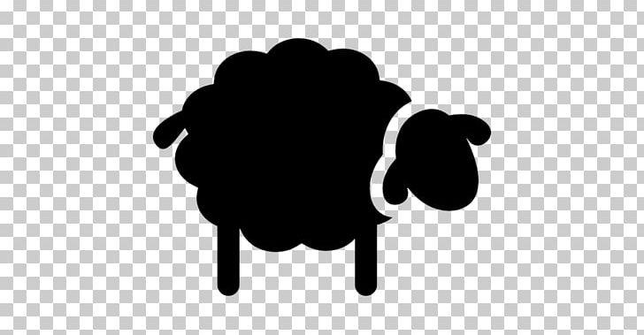 Shetland Sheep Computer Icons Black Sheep Wool PNG, Clipart, Black, Black And White, Black Sheep, Computer Icons, Etsy Free PNG Download