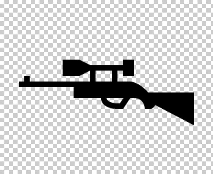 Shooting Sport Computer Icons Gun PNG, Clipart, Angle, Area, Black, Black And White, Brand Free PNG Download