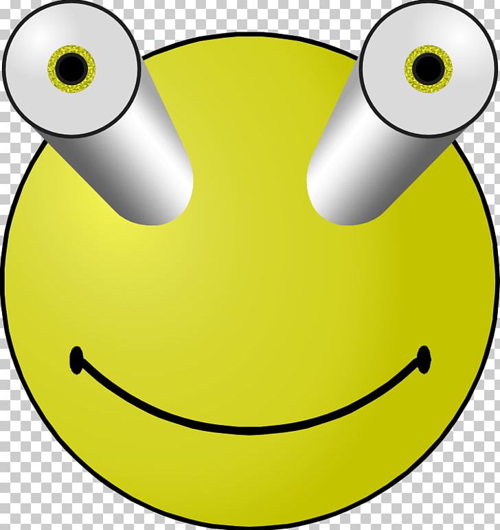 Smiley Emoticon Eye PNG, Clipart, Beak, Circle, Emoji, Emoticon, Eye Free PNG Download