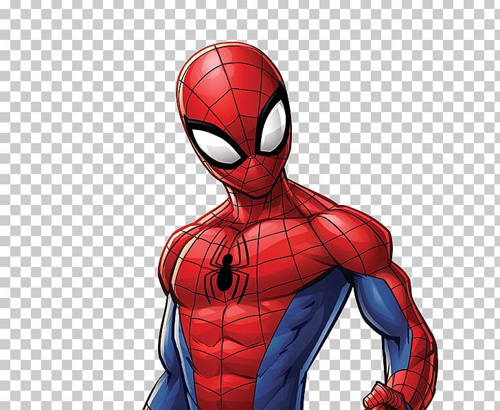 Spider-Man Marvel Cinematic Universe Marvel Comics J. Jonah Jameson Superhero PNG, Clipart, Ant Man, Art, Comic, Drawing, Fictional Character Free PNG Download