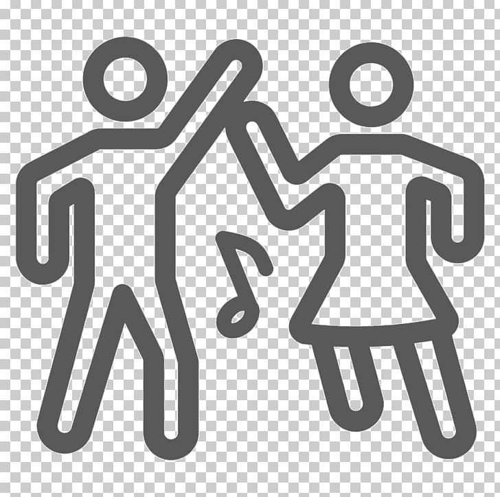 Surgery Capital Regional Medical Center Dance Osceola Regional Medical Center Pictogram PNG, Clipart, Area, Black And White, Brand, Dance, Disease Free PNG Download